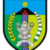 Desa Gadungan